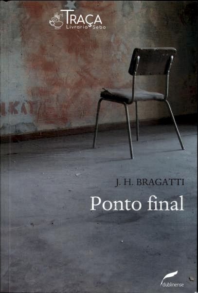 Ponto Final