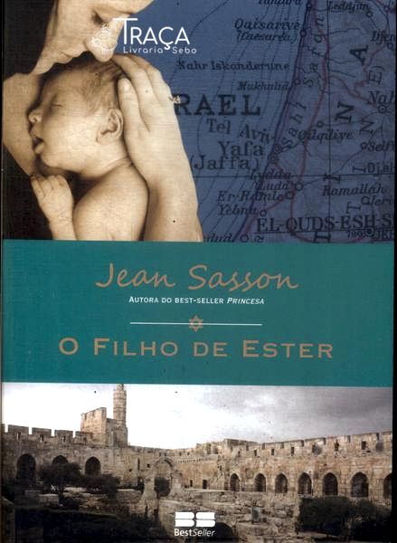 O Filho de Ester