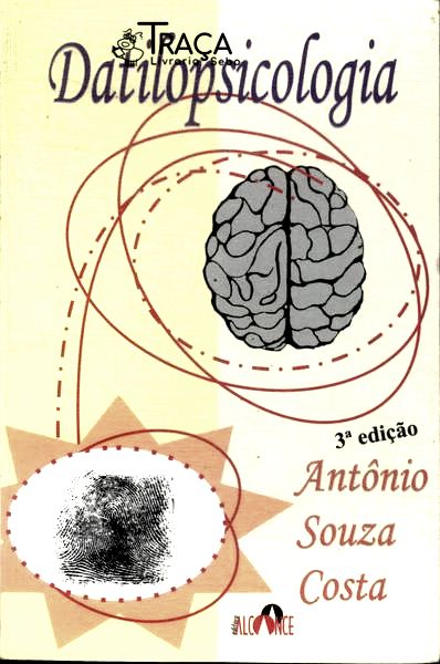 Datilopsicologia