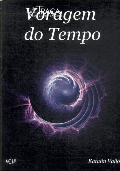 Voragem do Tempo