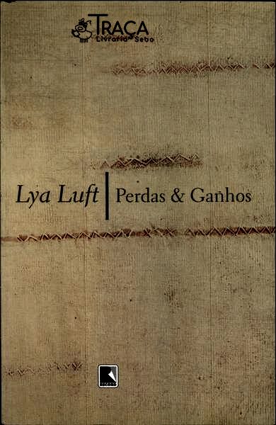 Perdas e Ganhos