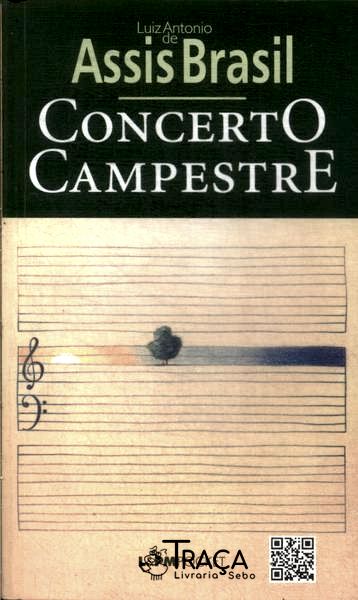 Concerto Campestre