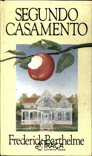 Segundo Casamento