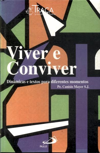 Viver e Conviver