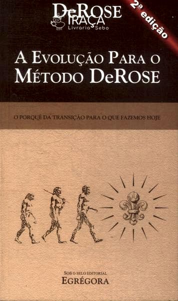 A Evolução para o Método de Rose