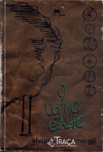 O Último Galho