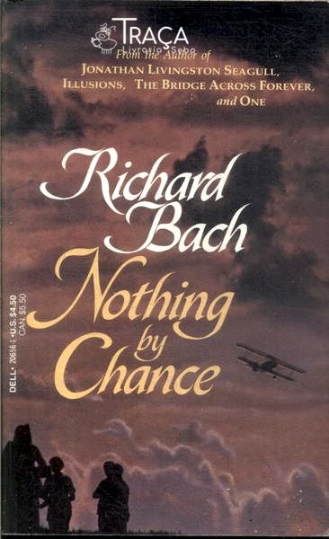 Nothing By Change