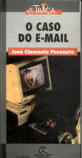 O Caso do E-mail