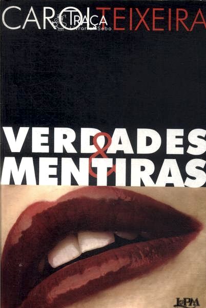 Verdades e Mentiras