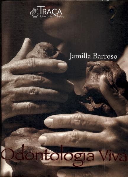 Odontologia Viva (2009)