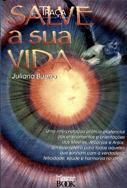 Salve a Sua Vida