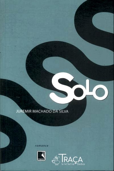 Solo