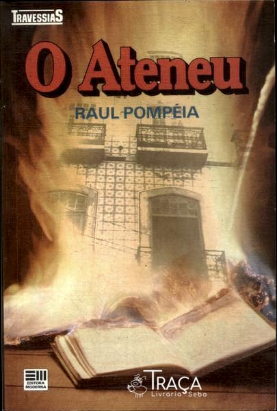 O Ateneu