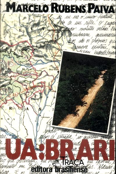 Ua: Brari