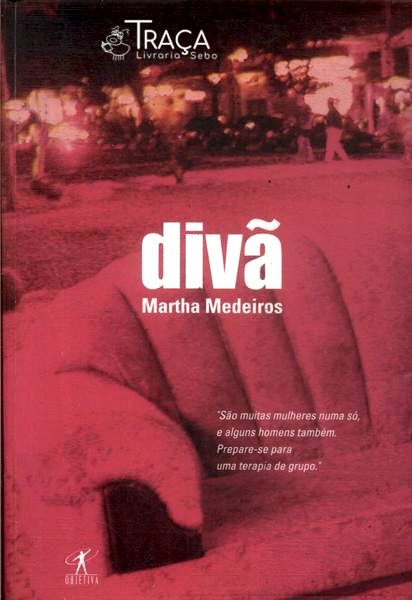 Divã
