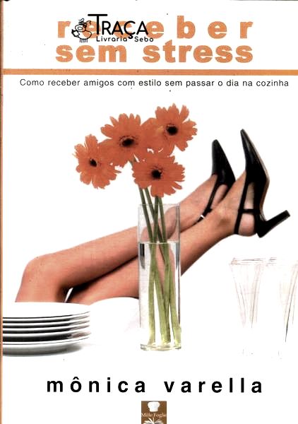 Receber sem Stress