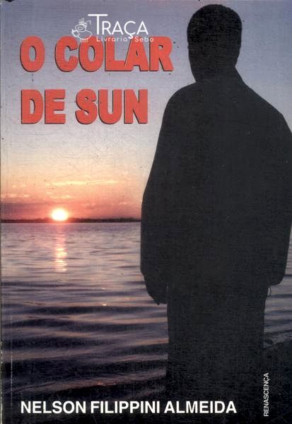O Colar de Sun