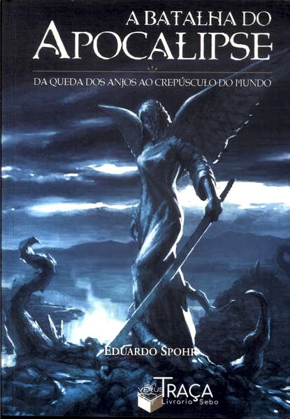 A Batalha do Apocalipse