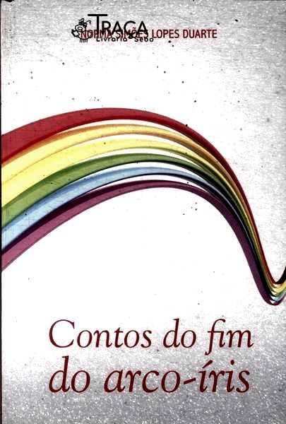 Contos Do Fim Do Arco-íris