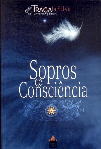 Sopros de Consciência