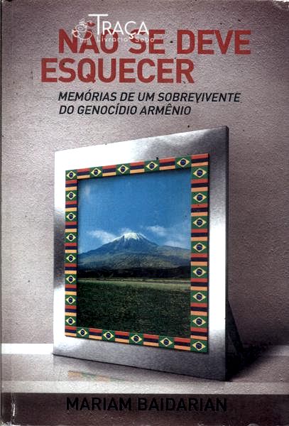 Não Se Deve Esquecer