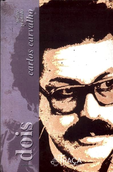 Teatro Reunido Vol 2