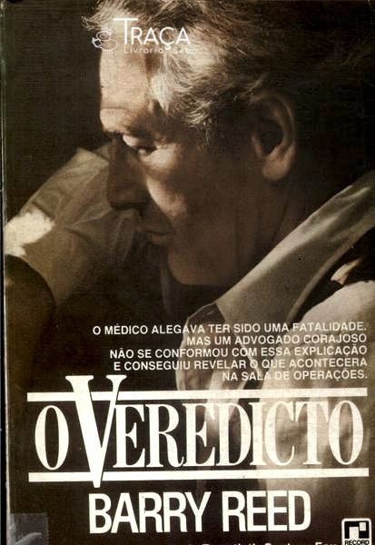 O Veredicto