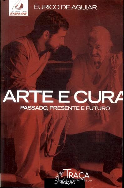 Arte e Cura