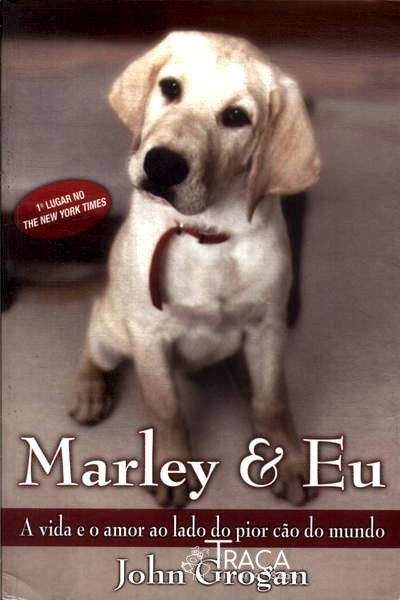 Marley & Eu