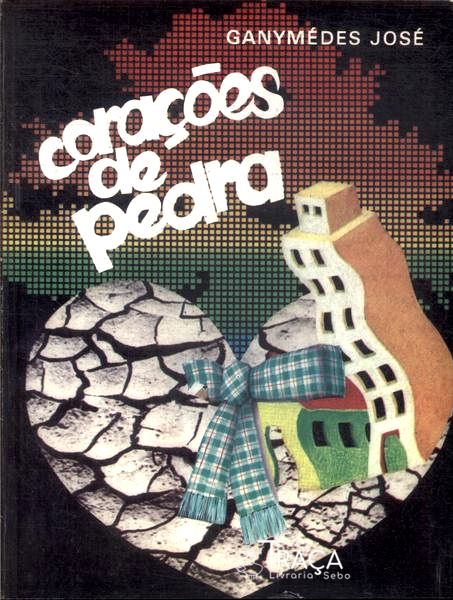 Corações de Pedra