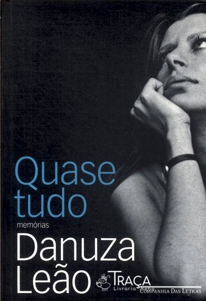 Quase Tudo