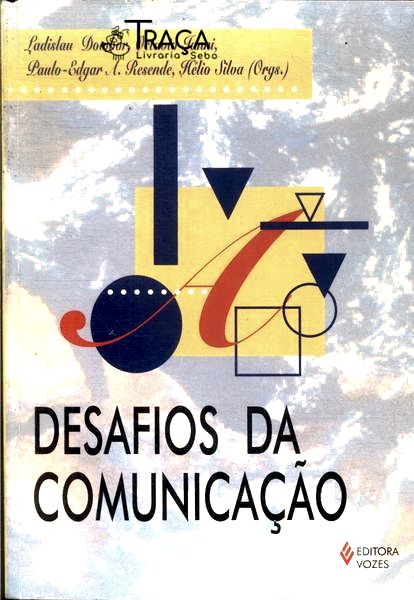 Desafios da Comunicação
