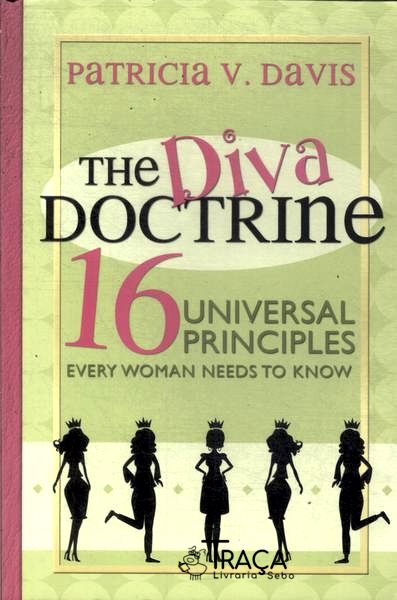 The Diva Doctrine