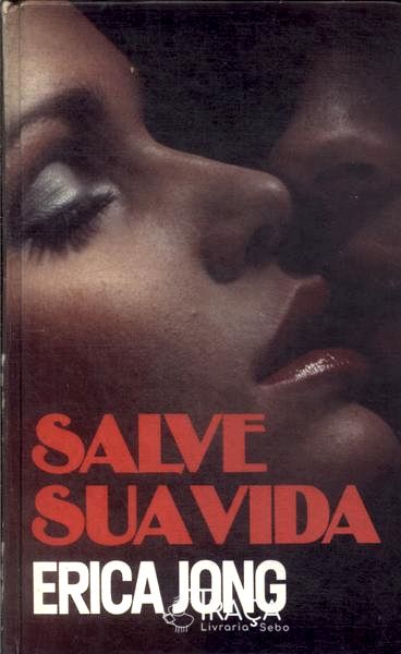 Salve Sua Vida