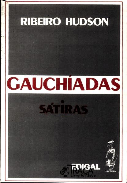 Gauchíadas