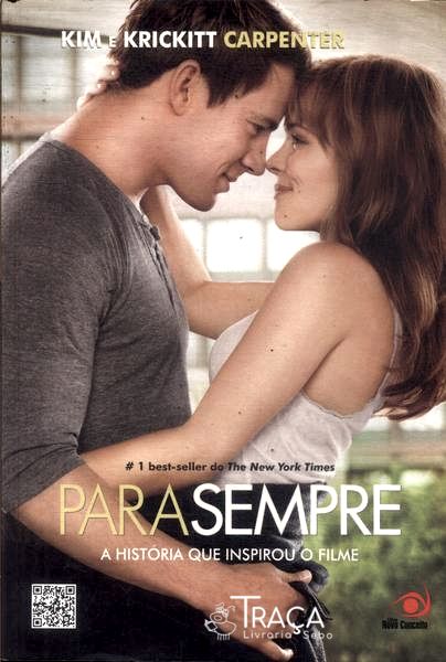 Para Sempre