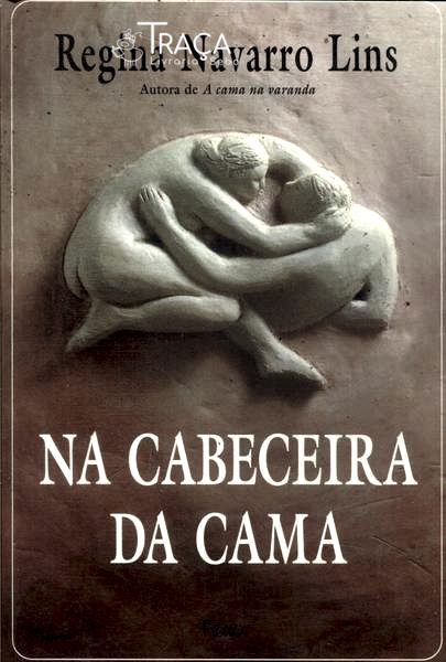 Na Cabeceira Da Cama