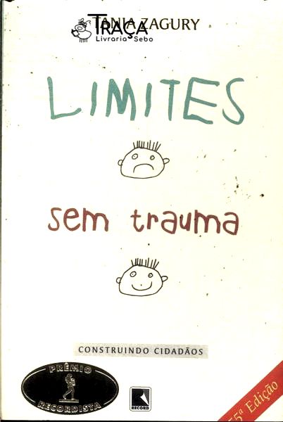 Limites Sem Trauma