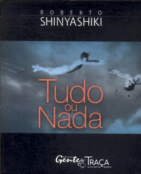 Tudo Ou Nada