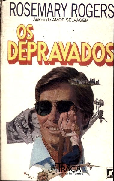 Os Depravados