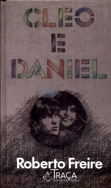 Cleo e Daniel
