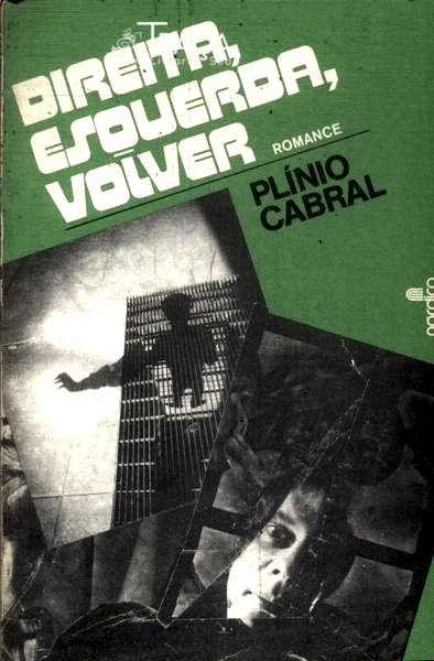 Direita Esquerda Volver