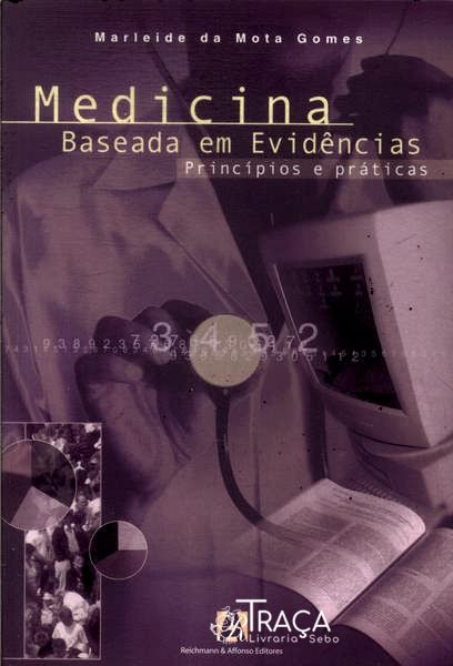 Medicina Baseada em Evidências (2001)