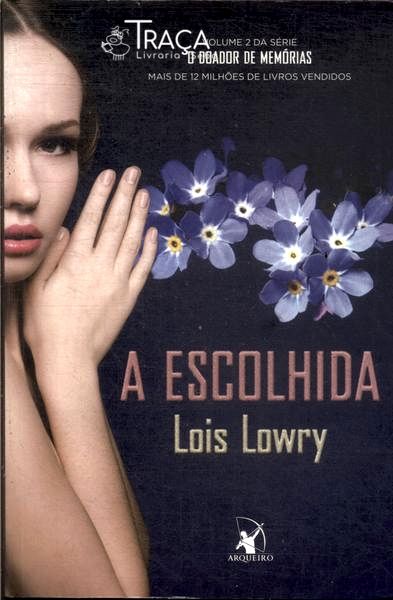 A Escolhida