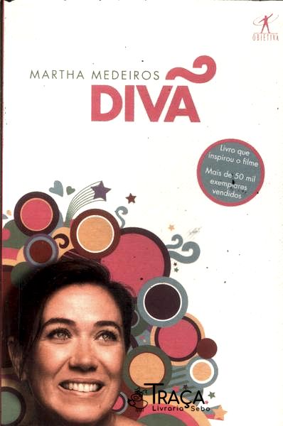 Divã
