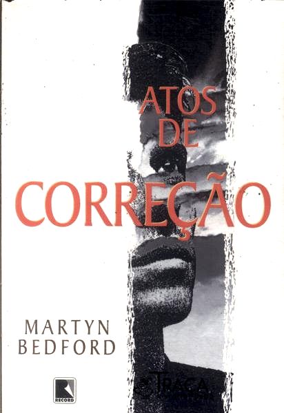 Atos de Correção