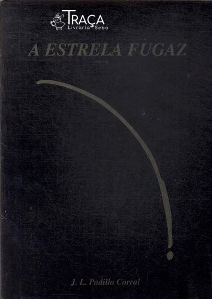 A Estrela Fugaz