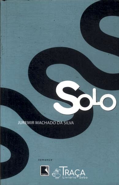 Solo