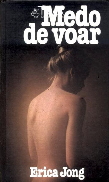 Medo de Voar