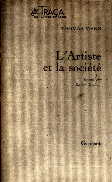 Lartiste El La Société